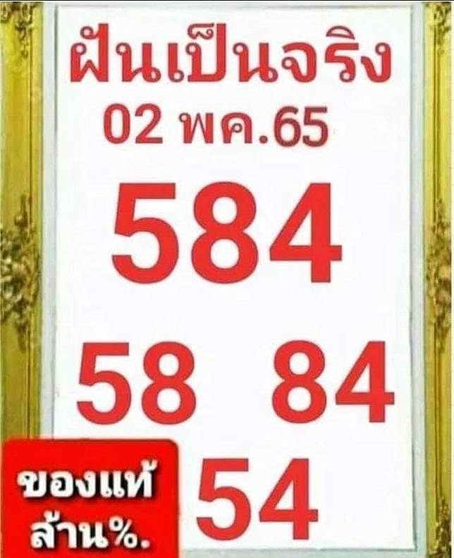 cat888 เว็บหวยออนไลน์ มาแรงอันดับ 1 ในไทย เปิดโอกาสลุ้นโชคได้ 