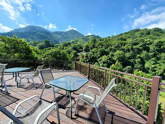 圖片來源:IG@ ting9116062