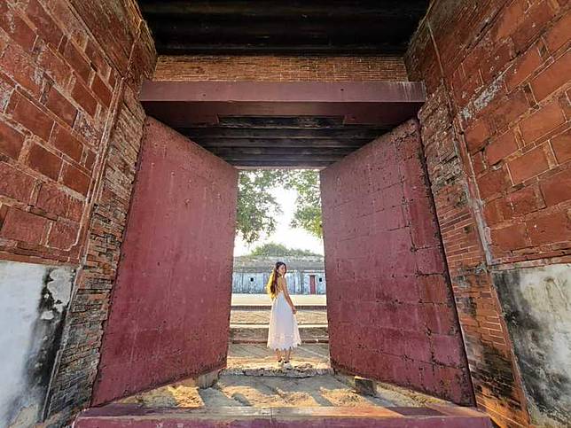 圖片來源:IG@ cho.choac