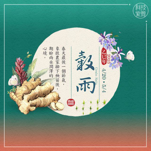 星座