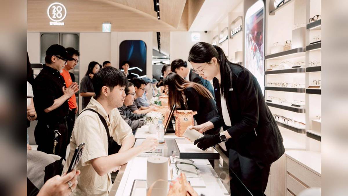 智慧眼鏡大戰開打！宏達電股價5天暴漲逾10% | 民視新聞網| LINE TODAY