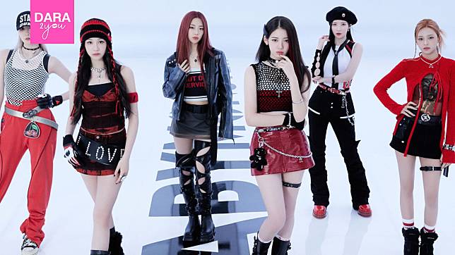 YG เผยแนวเพลงสำหรับซิงเกิลที่ 2 ของ BABYMONSTER เตรียมปล่อย 1 ก.พ.นี้ !