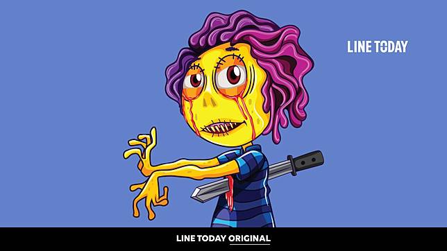 ขอบคุณภาพจาก <a href=