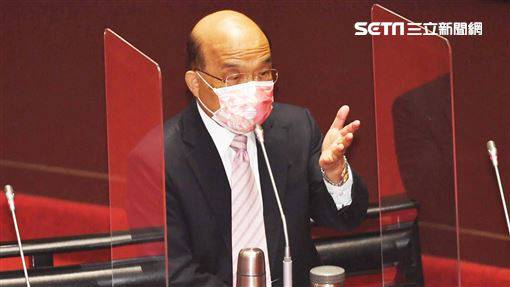 Re: [問卦] 幹你娘！隨便兩兆給花蓮錢從哪裡來？