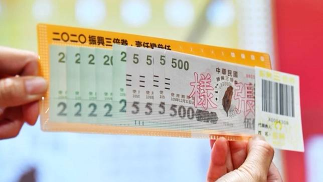 資料來源／行政院