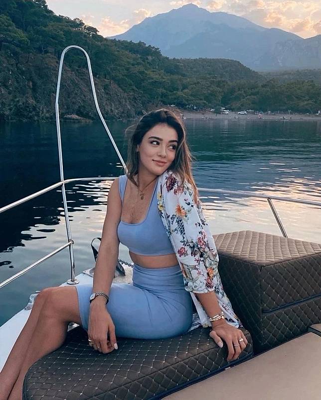 圖片來源：<a href=