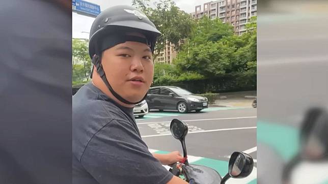 圖／翻攝自 Ig wd221_gambler