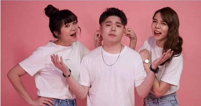 百萬YouTuber日本旅遊「違規拍片」被抓包　火速道歉：將影片下架