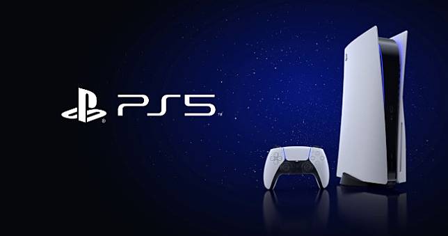 索尼公開新財報，PS5累積出貨量達2170萬台，但遊戲部門利益下滑