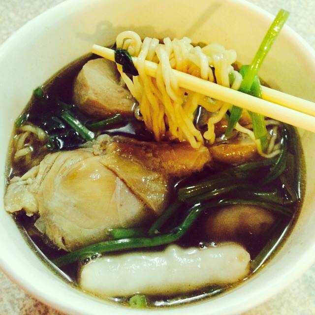 （圖片來源／IG @christina84919）