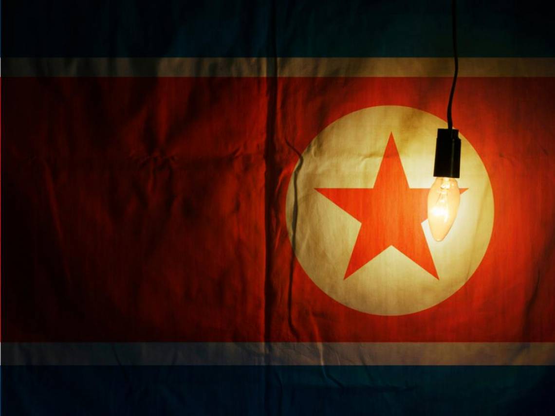 北韓也發振興券？繼「糧荒」鼓勵吃黑天鵝代替如今慘到印不出鈔票改發「錢票」 | 今周刊| LINE TODAY