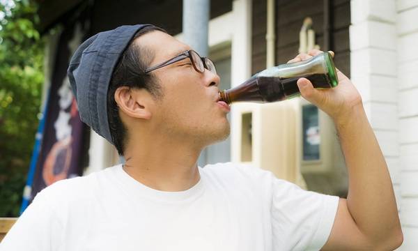 戒糖也來不及？澳洲研究震撼發現：高糖飲食傷腦恐不可逆，記憶力再也回不去