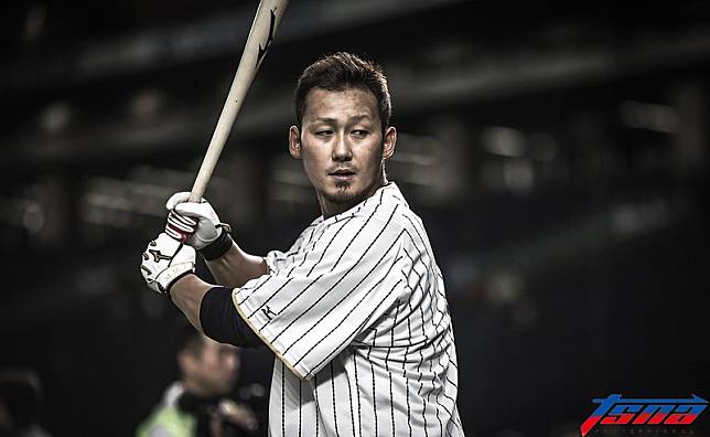 日職》中田翔減重15公斤後不一樣了！ 「早上很快就可以起床」 | TSNA | LINE TODAY