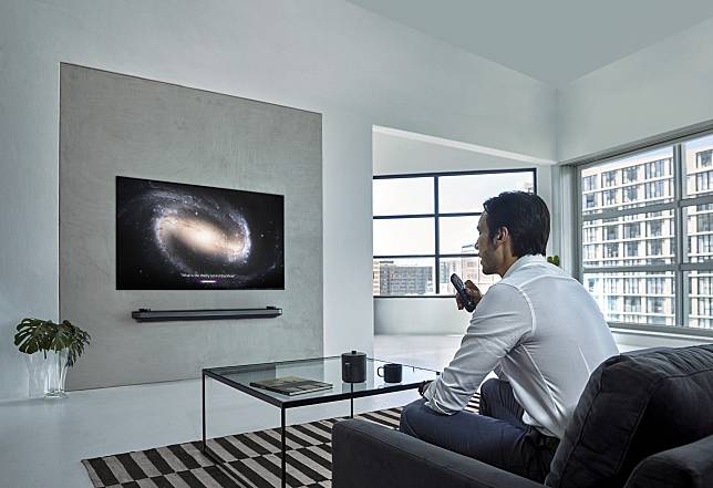 LG OLED TV 2019 adopting more powerful AI 2.jpg