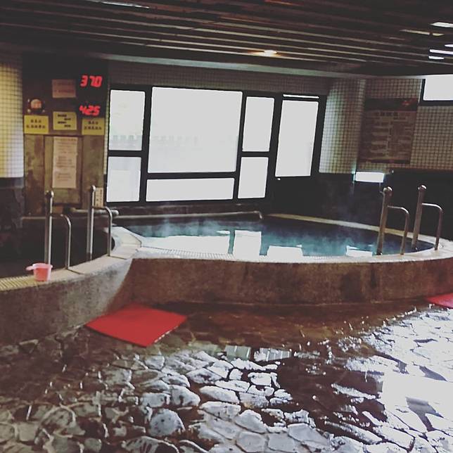 圖片來源:IG@ lionlin0808