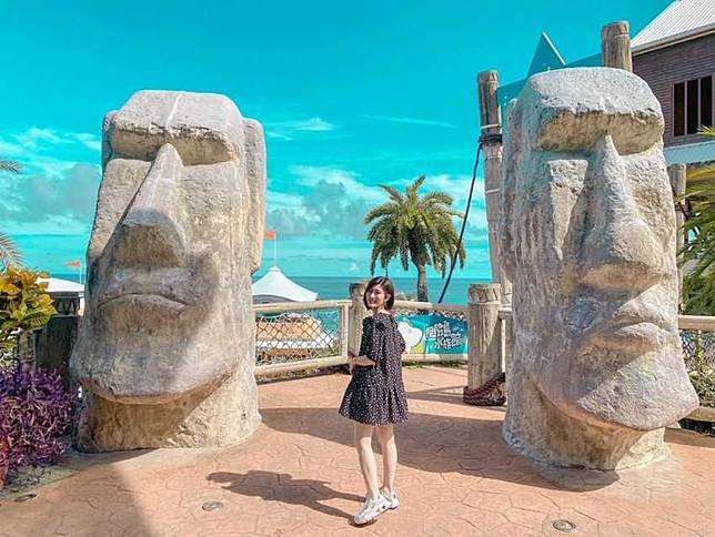 圖片來源：IG@chiayennn