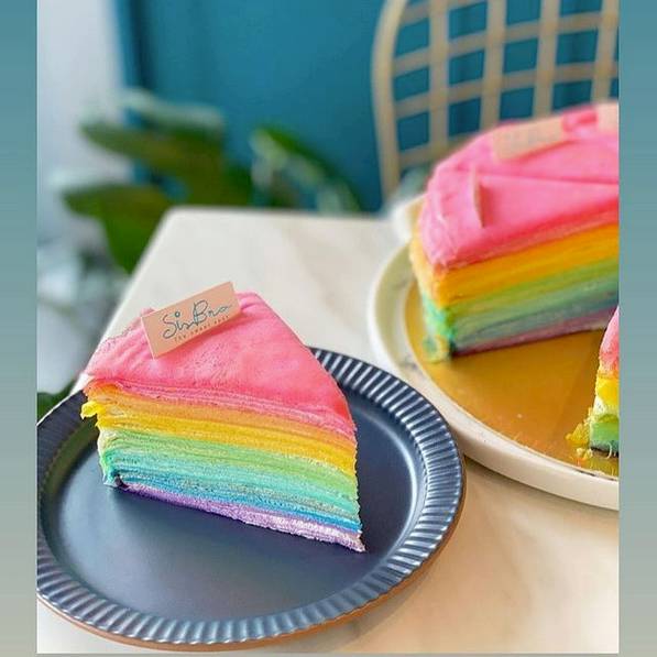 圖片來源：IG @sisbrocafe