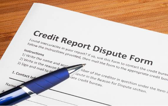 你以為結清了信貸/信用卡遲繳，信用就會馬上恢復嗎？這6種行為會在聯徵留下黑紀錄！
