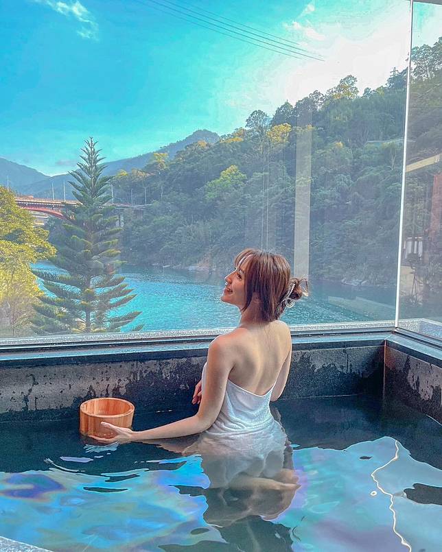 圖片來源：IG @hebbe820