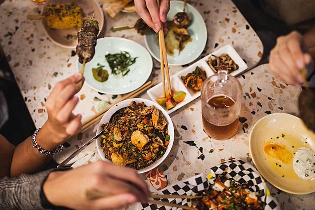 （圖片來源／IG @23_grill）