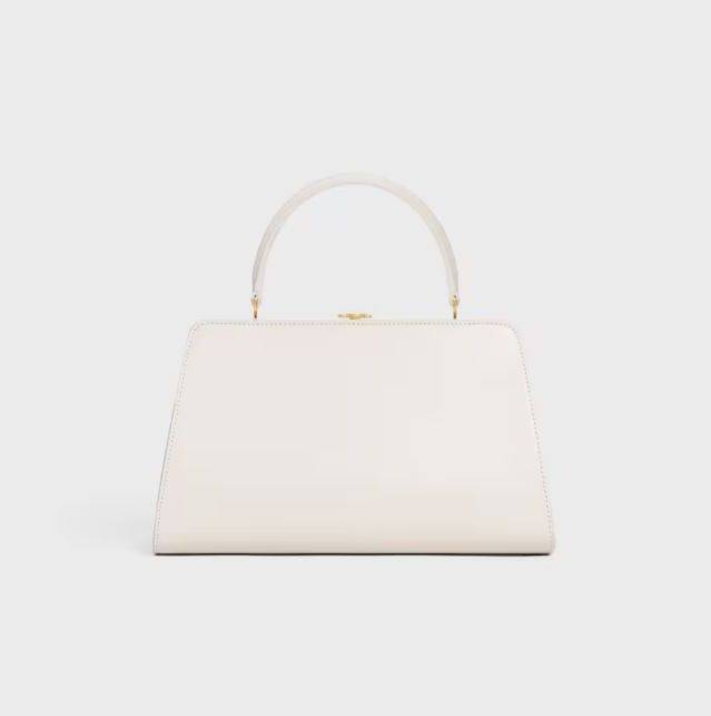 CELINE Antoinette手袋