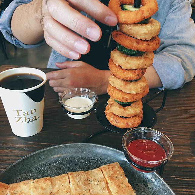 圖片提供/ Melanie Yu