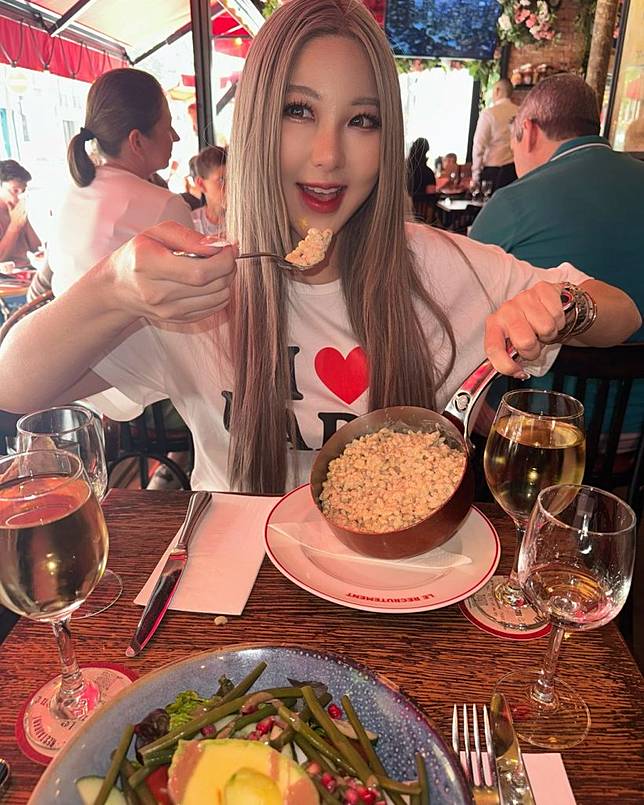 ไม่รวยจริงทำไม่ได้