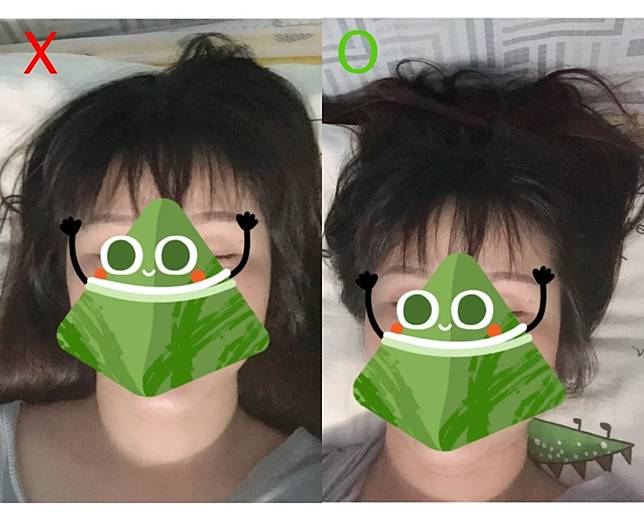 下滑至內文看更多