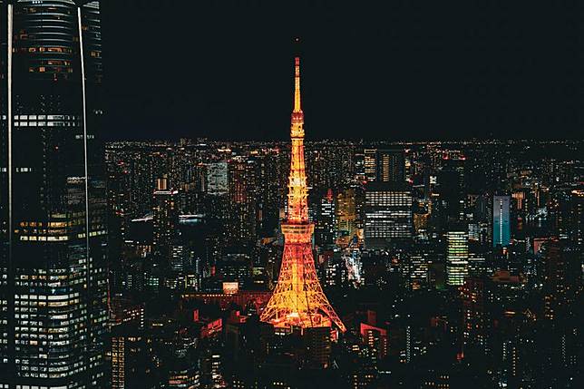 東京都內麻疹疫情持續發酵，今年累計感染人數已急遽飆升至239人，刷新過去10年來的最高紀錄。（pexels提供）