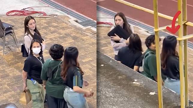 ภาพไฮไลต์