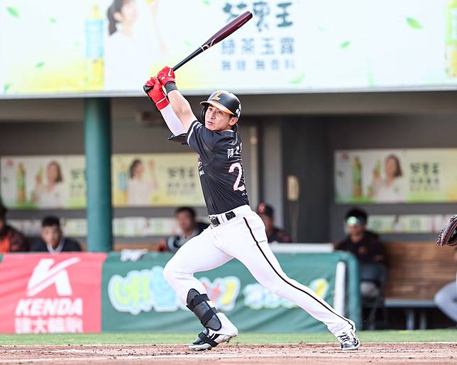 「台灣日」陳傑憲赴美開球風波 統一獅3點原因澄清「活動安排非單方面由選手決定」