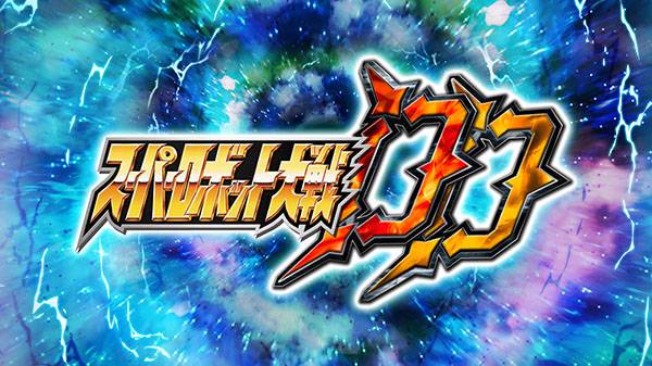 Bandai Namco เปิดตัว Super Robot Wars DD ลงให้กับ iOS เเละ Android ภายในปี 2019