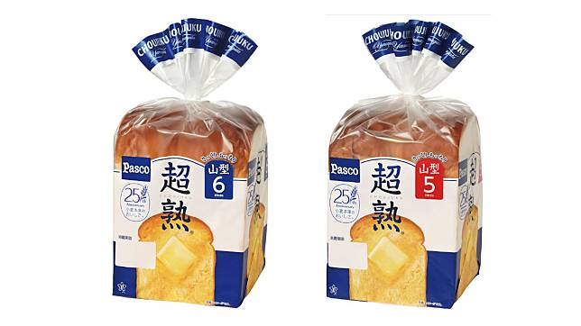 日本麵包疑混入老鼠殘骸，回收逾10萬產品