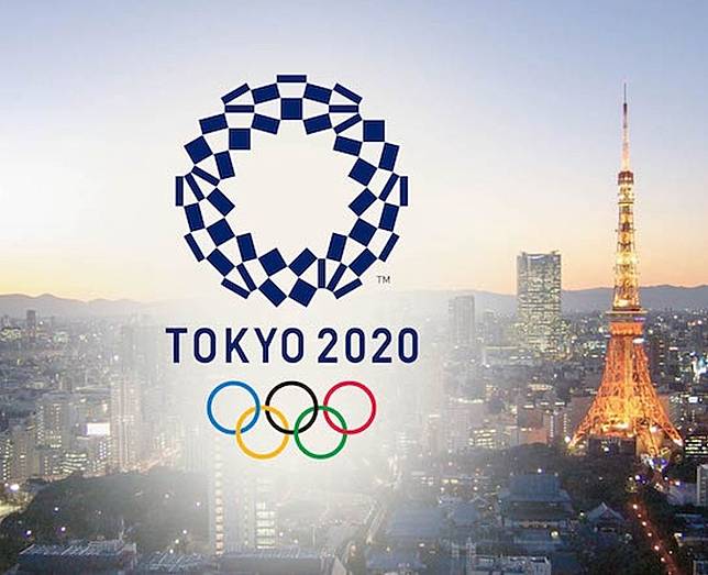不忘史上最艱難夏季奧運　東京決定辦這項活動