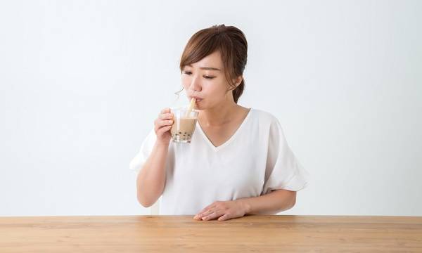 手搖飲喝過量！年輕人糖尿病5年內暴增3成，專家：速度之快前所未見