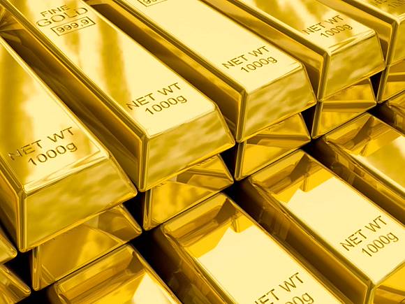 ราคาทองคำวันนี้ (30 ก.ค. 68) เปลี่ยนแปลงทั้งหมด 6 ครั้ง ราคาทองปรับขึ้น 200  | AEC10NEWs | LINE TODAY