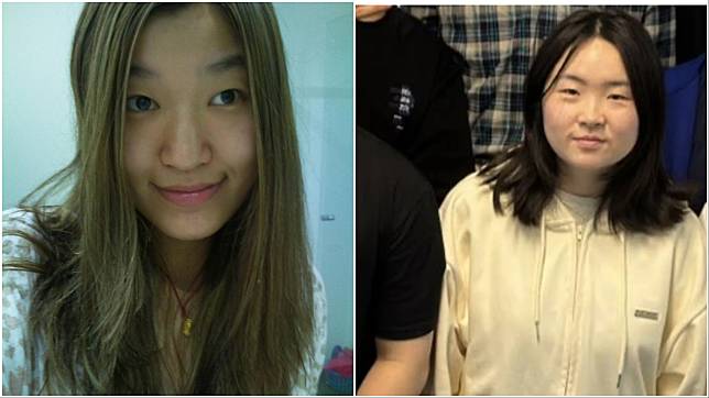 兩周內3華裔女失蹤，2內地女仍失聯
