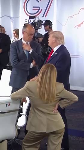 https://today-obs.line-scdn.net/0h6hLwq5uwaUdxDnUTzHkWEElYZTZCaHNOU2wmIVNcP3RaIi0TRG86JFYHNWsMaX4UUWsgcVReMSNZO3wVHQ/w280