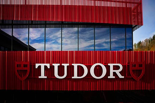 Tudor