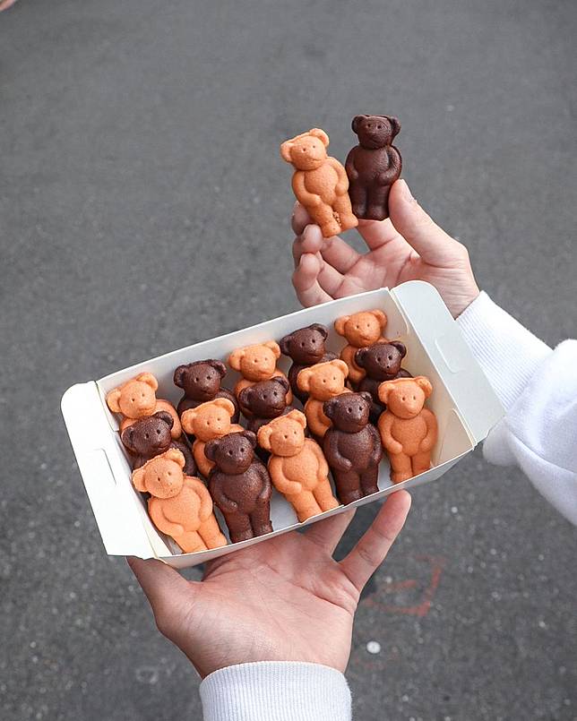 （圖片來源／IG @rina_food0925）