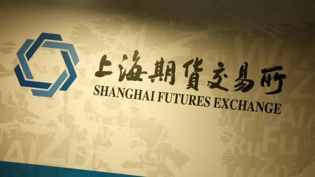 傳上海期貨交易所擬推出國際鎳期貨 LME面臨挑戰