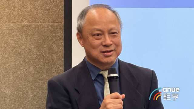 易威三大動能帶動 營運邁入成長收成期 | anue鉅亨網 | LINE TODAY