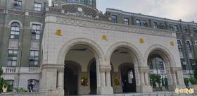 針對去年總統大選前有4位里長赴中旅遊接受招待，一、二審均獲判無罪，律師界認為，檢方應舉證接受招待、被要求行使特定投票或不投票行為等證據，證明其間具不法的對價關係，否則有可能被法院判決無罪。(記者楊國文攝)