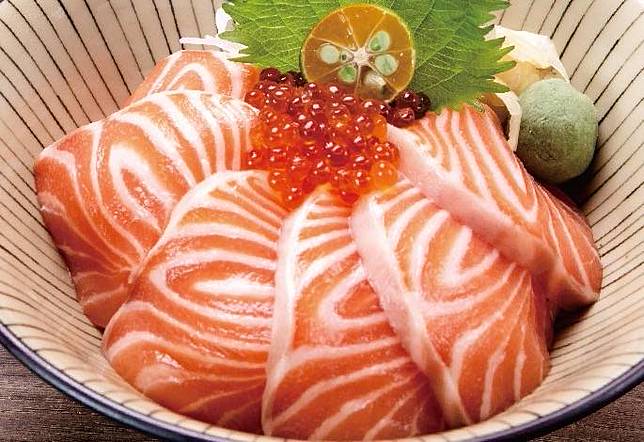 海吞壽司-日本家庭料理