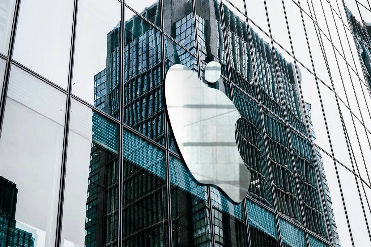 Apple ถอด Telegram ออกจาก App Store ชั่วคราว หลังพบเนื้อหาละเมิดกฎคุ้มครองเด็ก | การเงินธนาคาร | LINE TODAY