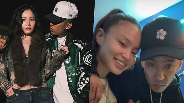 （封面圖源：IG@leehi_hi、dok2gonzo）