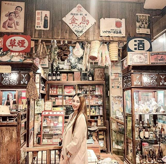 照片來源: IG @ketty0324520