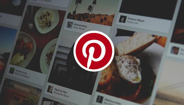 5 เทคนิดทำการตลาดบน Pinterest 