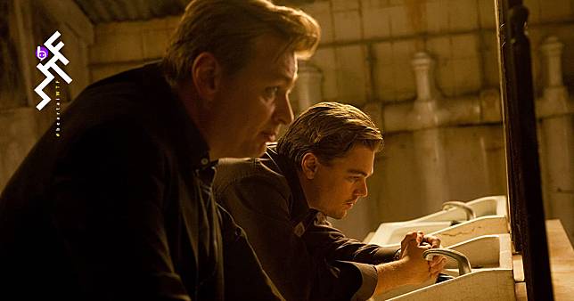 ครบรอบ 10 ปี Inception ของ Christopher Nolan หนังไซไฟโจรกรรมที่ดีที่สุดตลอดกาล