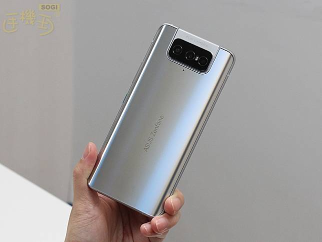 華碩舊手機原廠回收值多少錢？Zenfone 8、9、10價格試算一次看懂(2024.10)